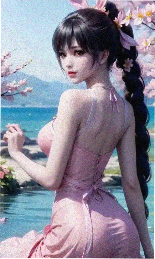 隐秘的角落海报